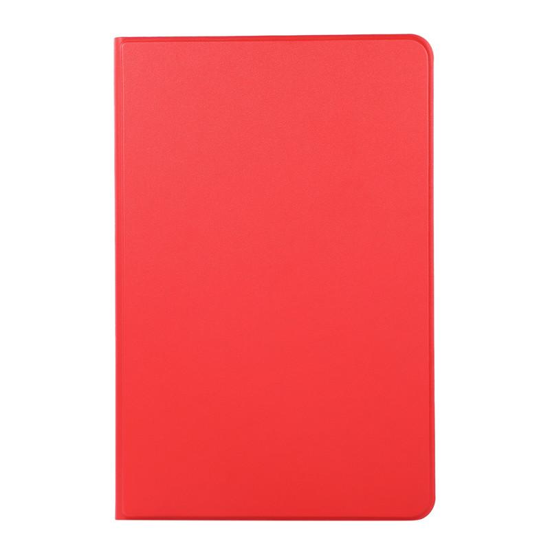 For Huawei MatePad 11 Pro 11 10.4 10.8 Pro 10.8 Stand Cover For Huawei MediaPad T3 M6 M5 Lite 8 10 Tablet Case