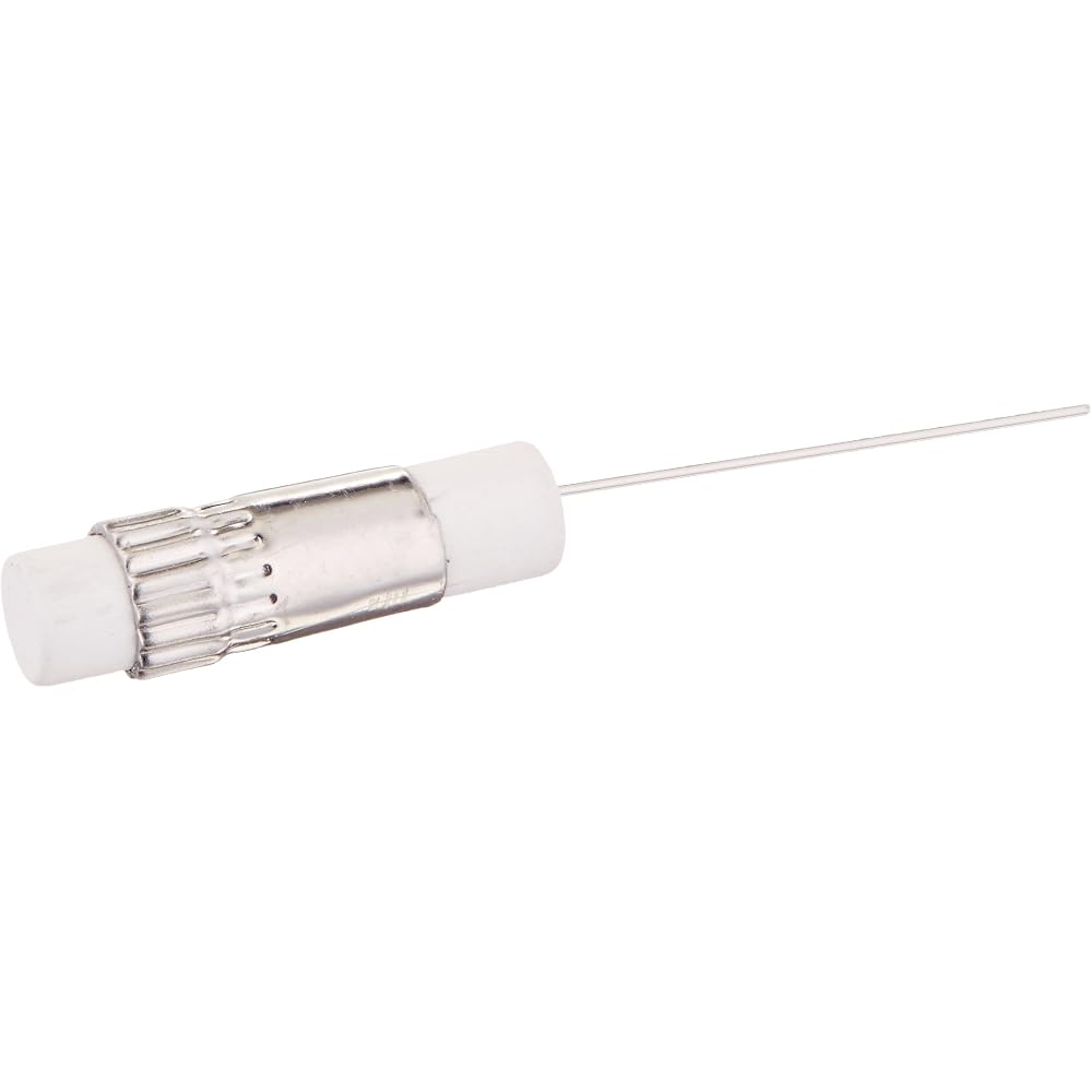 Staedtler mechanical pencil eraser
