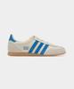 Japan - Cream White:Blue JR0556 [Shipped from Korea] 100% Authentic