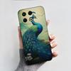 For Tecno Spark 30 Pro Case Black Myth Wukong Painted Phone Cases For Tecno Spark 30Pro 4G KL7 Back Cover Soft Slim TPU Fundas
