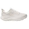 HOKA  Clifton 10 Triple White Women Sneakers 1162031-WWH
