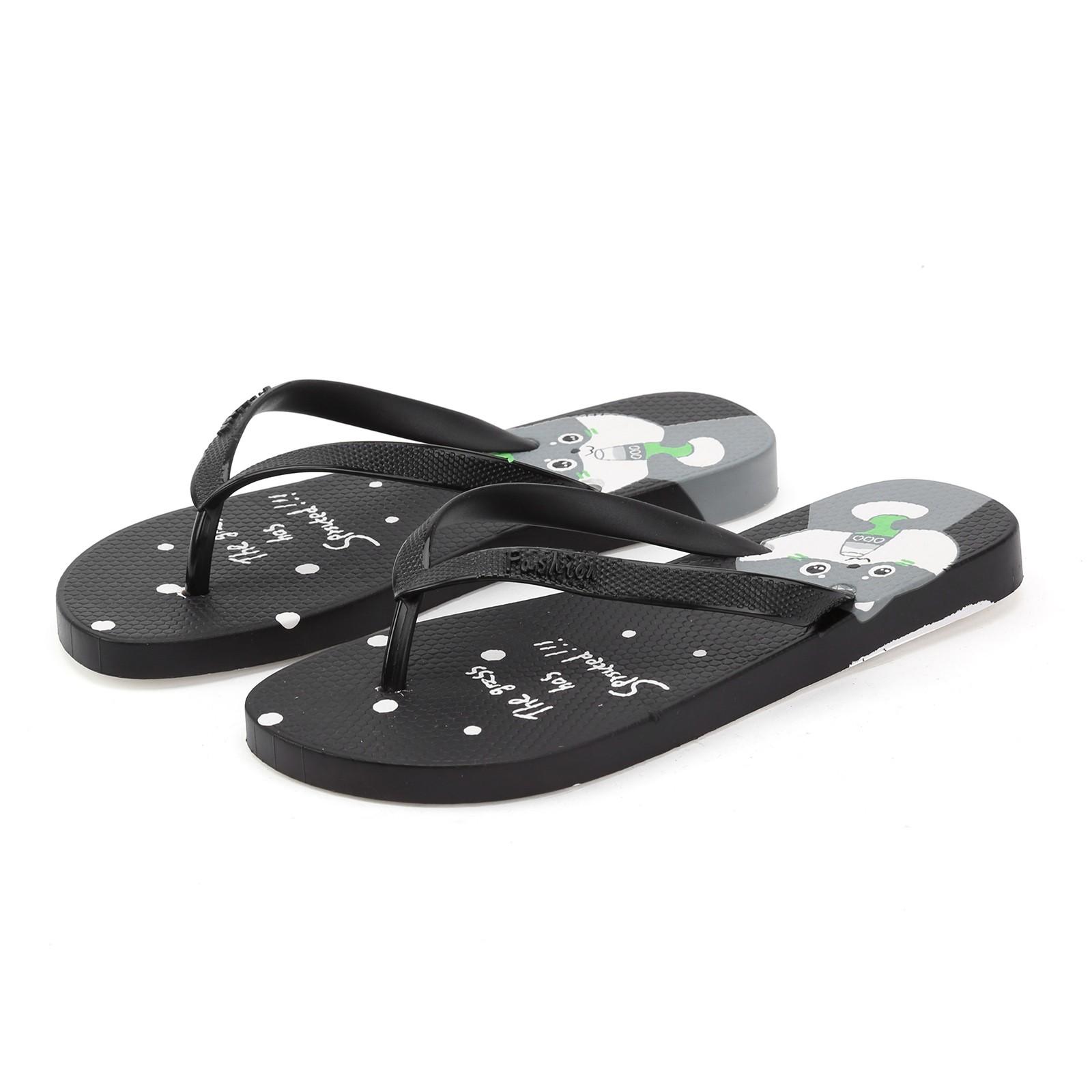 

Женские шлепанцы Сандалии Женские подростковые тапочки для девочек Пляжные сандалии Сандалии для девочек Женские сандалии Индивидуальные шлепанцы 37