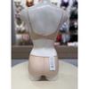 Triumph No Wire Full Cup Bra And Hip Panty Set Beige  Tewbr264tewbp264be 