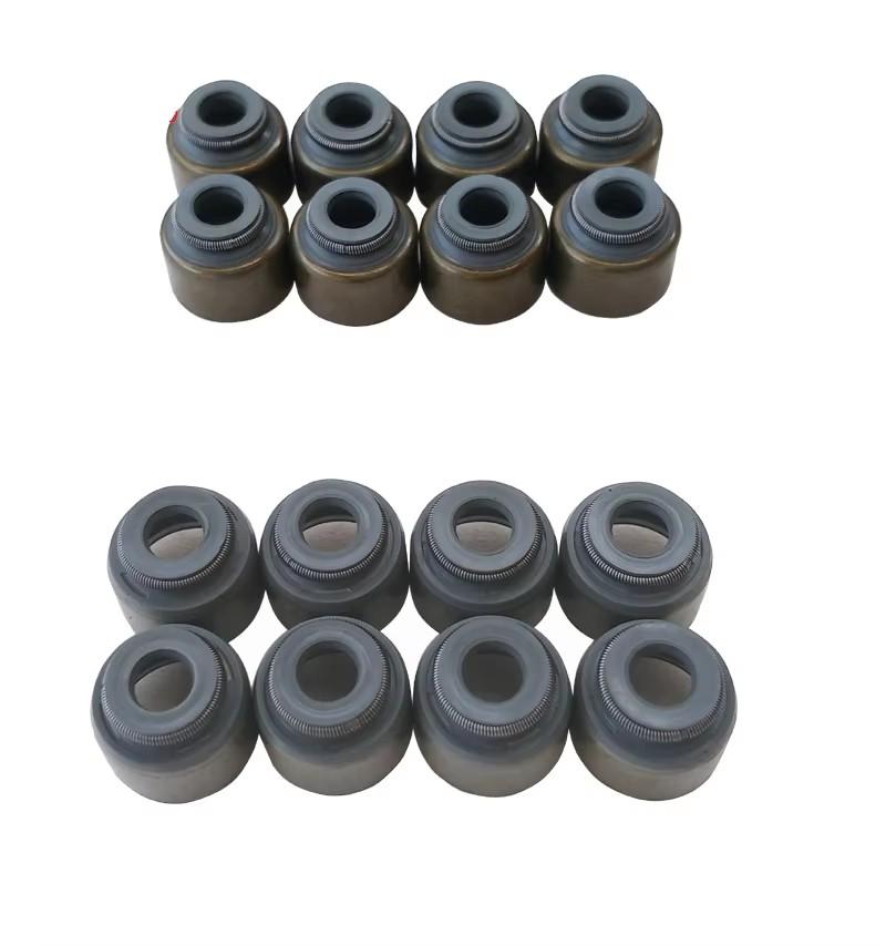 4G69 FÖR MITSUBISHI GRANDIS GALANT Sedan 2.4 GDI Motorrenoveringssatser Komplett Sats Motortätning MD979394 50253400