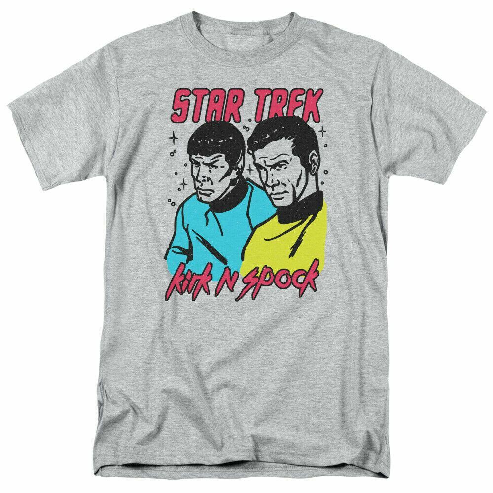 ВЕСЕННИЙ ТУР The Marias 2025 группа черная футболка UNISEX 2F486 XL