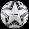 Futebol – Bolas de futebol