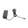 Laptop Power Adapter Safety Protection High Temperature Resistance Safe Stable USB C Power Adapter for Lenovo 100‑240V