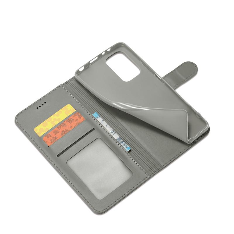 Redmi 10 5G Case For Redmi 14C 13C 12C 10C 9C 14 13 12 10 9 10A 9A 9T A4 A3 A2 A1 Phone Case For Xiaomi 10T 11T 12T 13T 14T Case