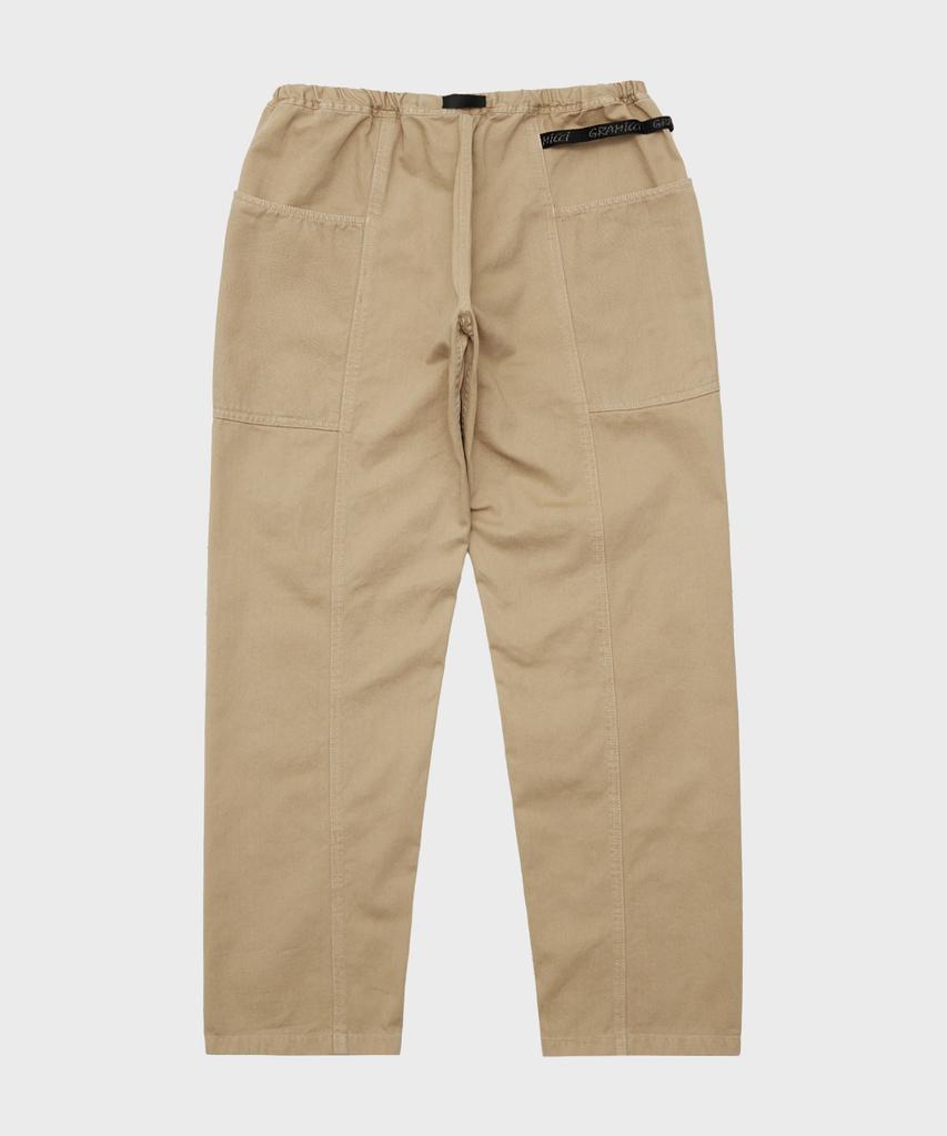 Geulamichi Gadget Pants Chino