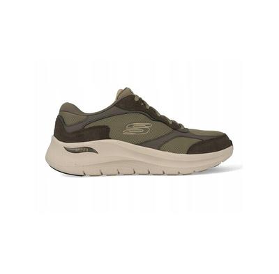 Calzado unisex – Zapatillas deportivas