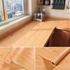 2/3/5M Wood Grain PVC Wallpapers for Door Wardrobe Cupboard Table Furniture Waterproof Self Adhesive Stickers Home Decor Film