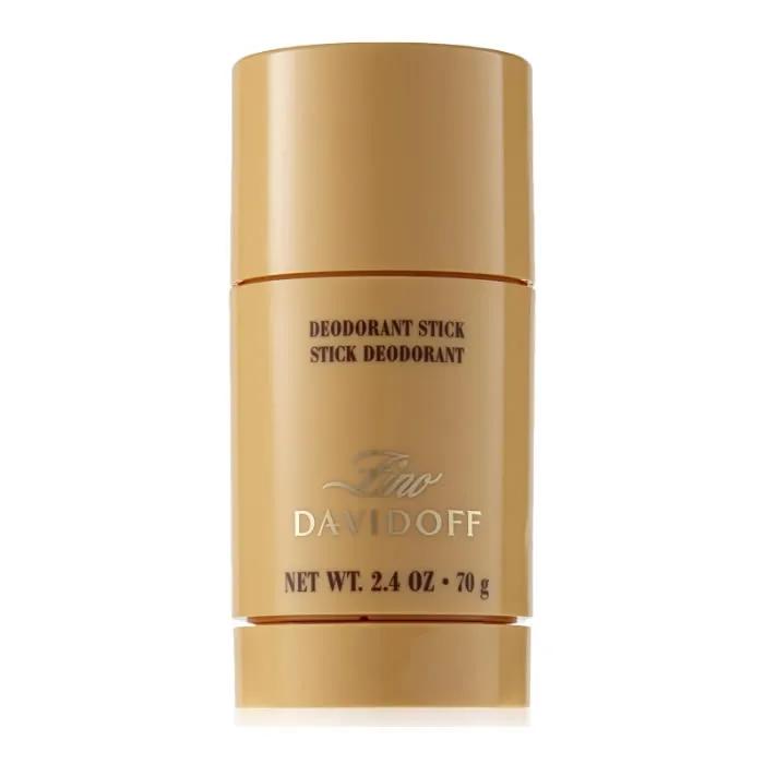 

Davidoff Zino Deodorant Stick 70g