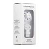 Emporio Armani Baby Logo Schnuller Set