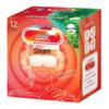MegRhythm Steam Eye Mask
