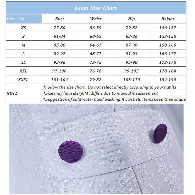 Re Life In A Different World From Zero Emilia Half-elf Girl Female Women Carnival Cosplay Costume Full Set