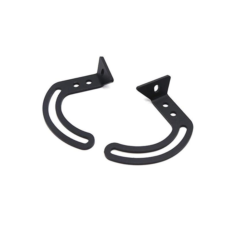 For BMW R1200GS Adventure R1250GS Parts Windshield Support Holder Windscreen Strengthen Bracket GS1200 R1200 GS LC/ADV 2014-2018