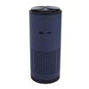 Portable   Purifier for Car Bedroom   Odor Removal   Clner USB Charging 360 Degree
