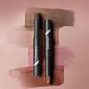 Pearlescent Eyeshadow Stick, Charming Stage Makeup, Waterproof and Long-lasting, Sexy Makeup Exclusively for You