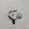 Foton Air Filter Mounting Bracket L0500110131A0