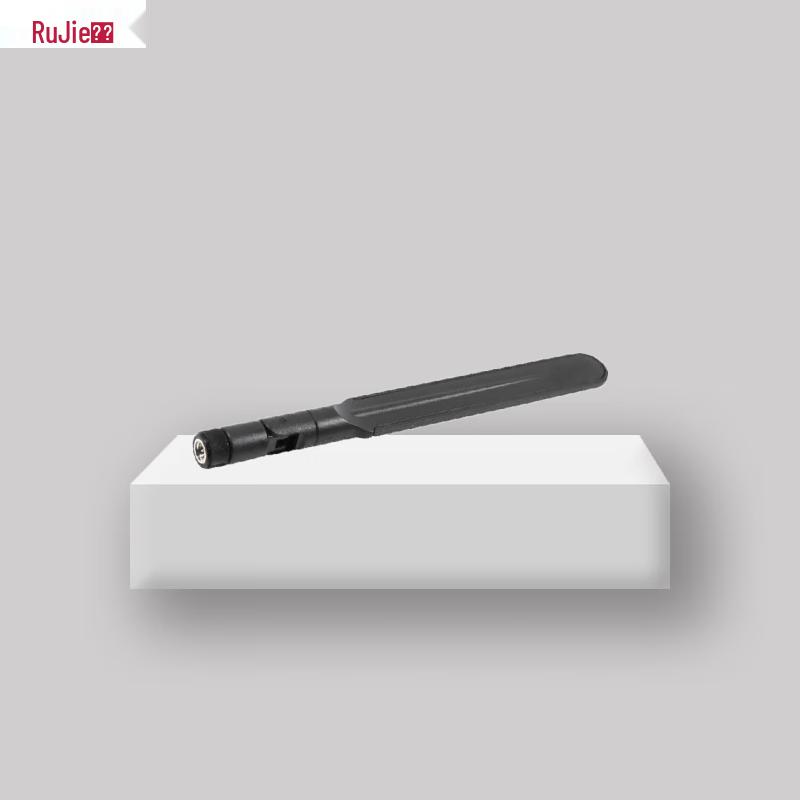 Ruijie RG-ANT-2G3G4G0M 2G/3G/4G Omni Antenna (CN version)