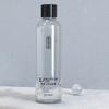 Lubrifiant à base d'eau, vaginal, anal, sans rinçage, longue durée, pour couples, compatible avec les outils érotiques pour adultes, préservatifs et jouets