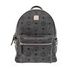 [Gebraucht] Rucksack aus Monogramm-Canvas - Gut #VK97VI