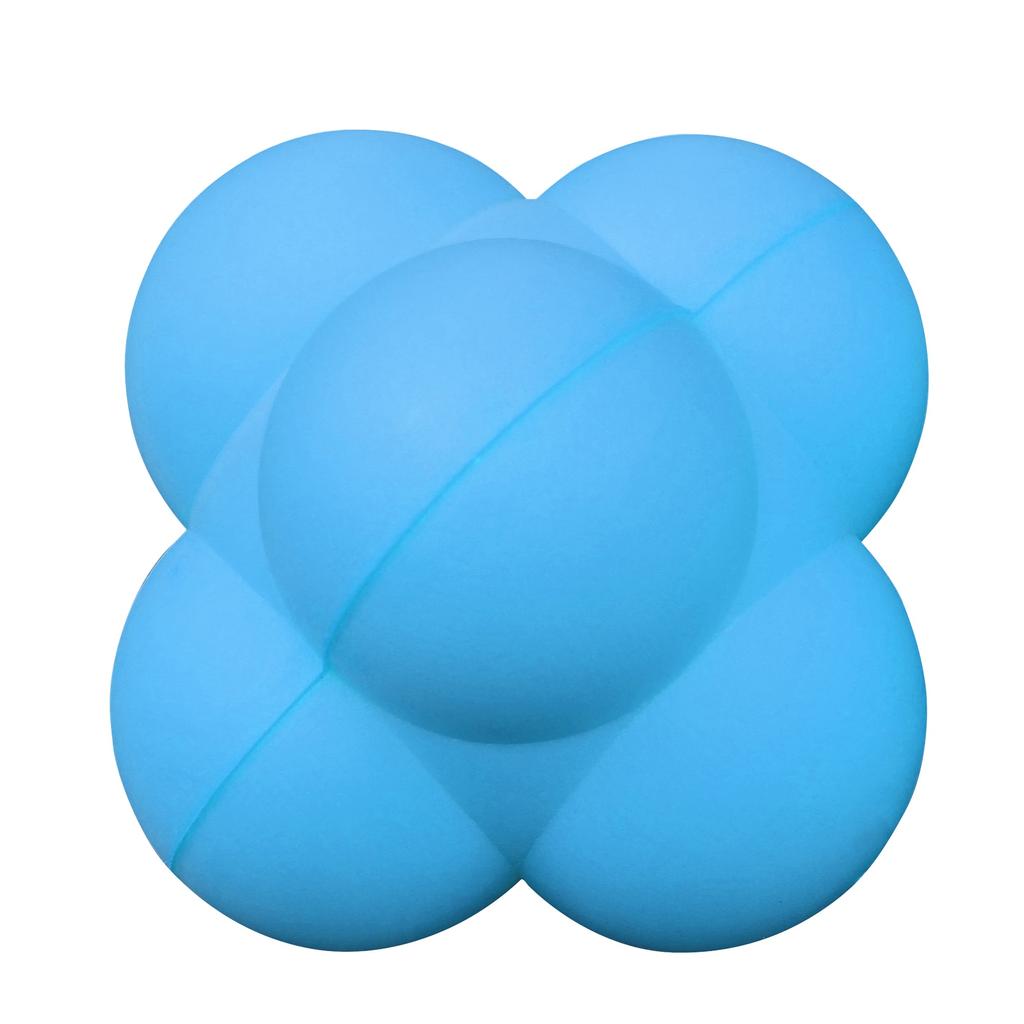 Pre-Sport Foam Reaction Ball