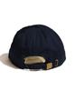 Deoneodijeu Nerd Ball Cap - Navy / Nstsac01Navy