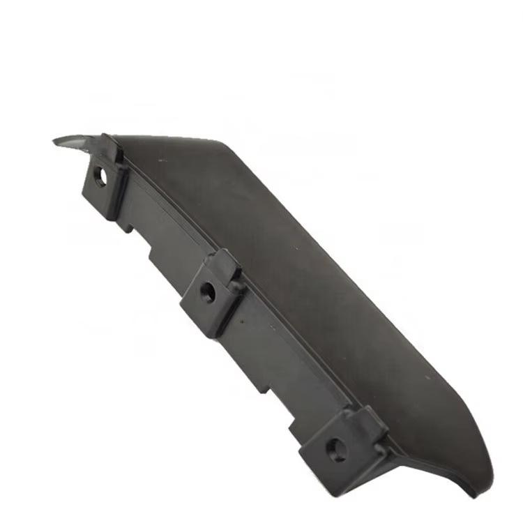 LR061249/LR061248: Kompatible Stoßfänger-Spoilerteile für den Land Rover Discovery Sport.