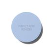 Saemmul Perfect Pore Powder_Blotting Paper Powder_US