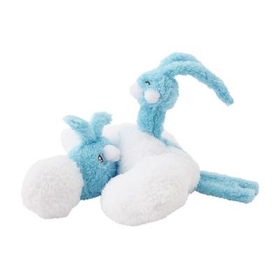 Bambole e peluche – Pupazzi - personaggi di cartoni animati e films