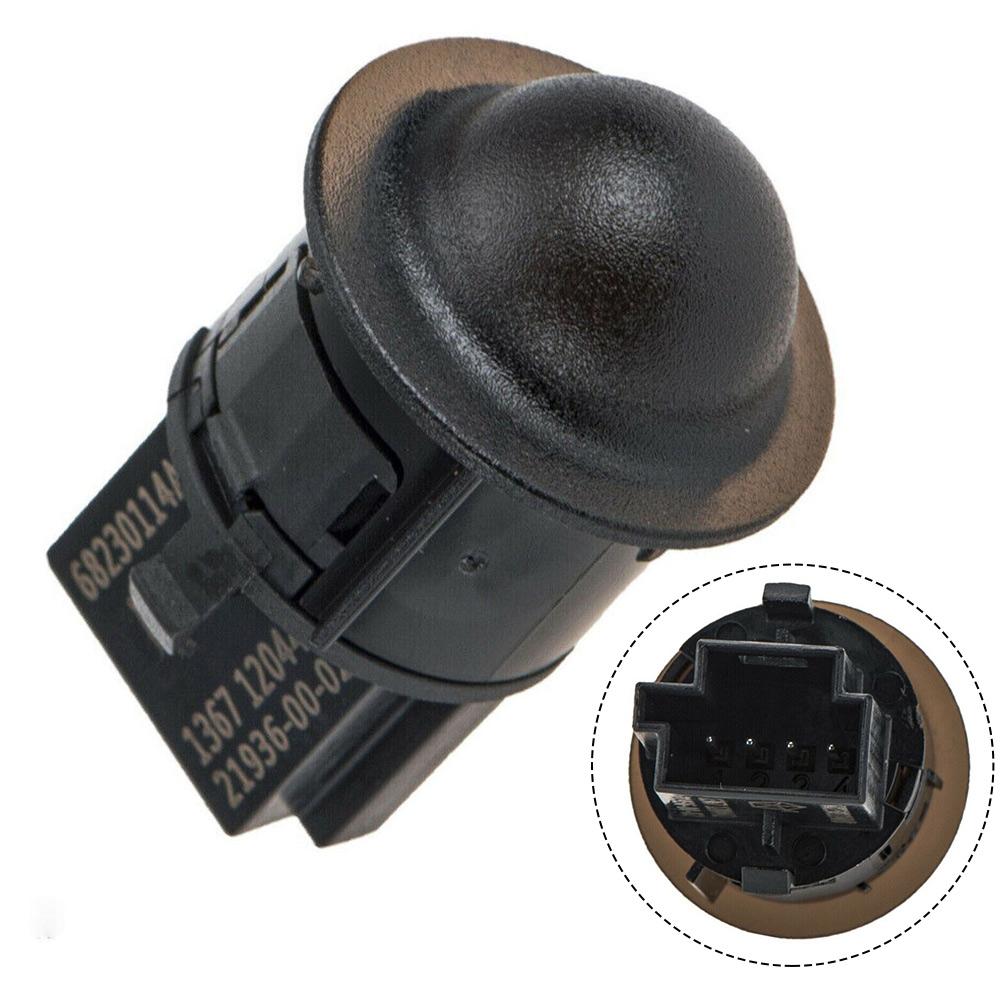 

1 шт. Load Sentinel Light 68230114AB Автомобильные аксессуары