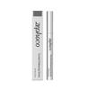 Eyelash Growth Serum - Gentle, Moisturizing & Curling Mascara for Longer, Thicker, and Healthier Lashes | Promotes Lash Strength & Reduces Breakage