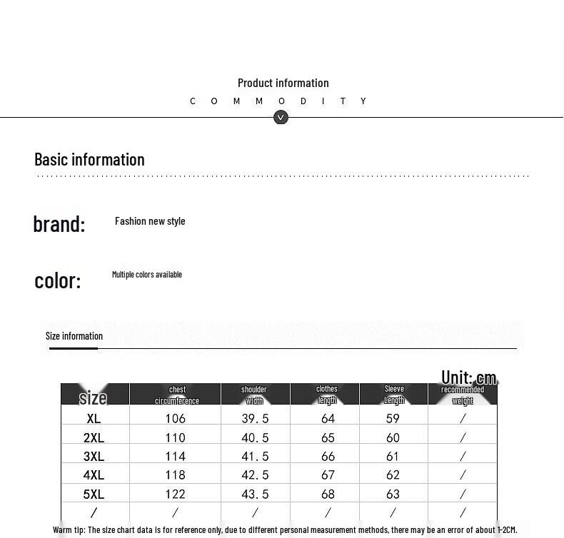 Elegant Women's Fleece-Lined Winter Padded Home Jacket