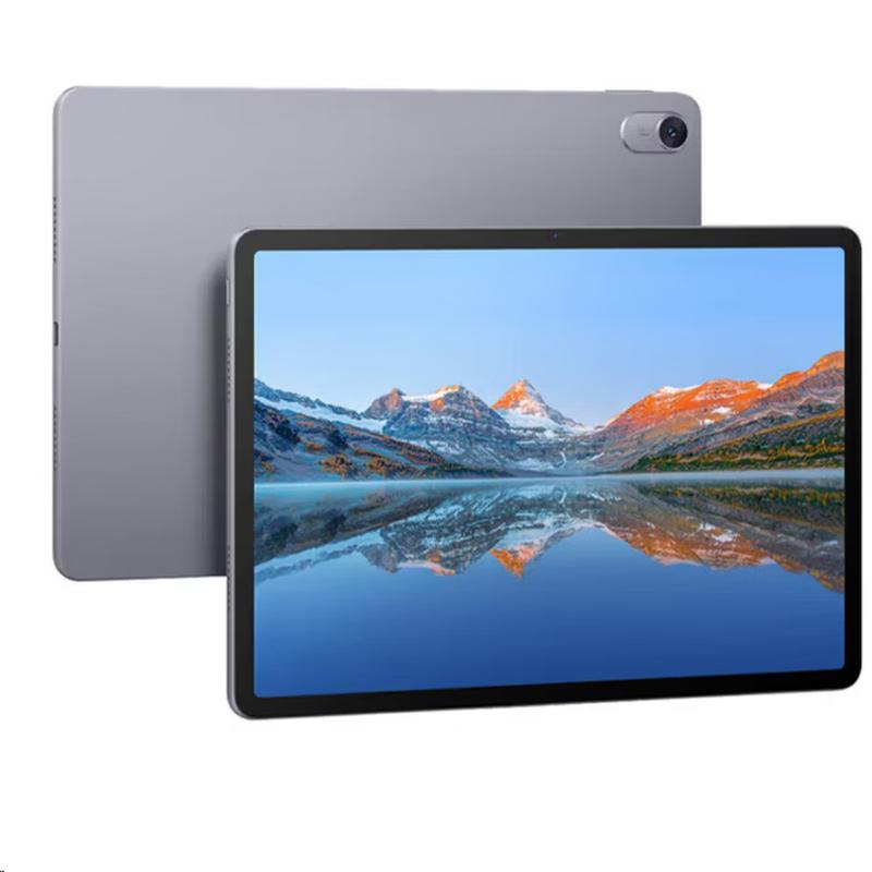 

HUAWEI Qingyun C5e Gen 2 Tablet (CN version)