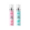 Canban Probiotic Oral Spray Duo (Peach & Mint)