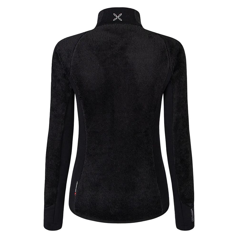 Montura Fleece Nordic 2