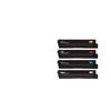 Pantum Original Printer Toner Cartridges