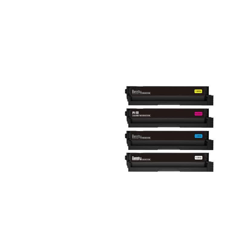 Pantum Original Printer Toner Cartridges