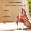 KIMTRUE Fig Scent Hair Repair Spray