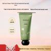 Essential Oil Fragrance Hand Cream