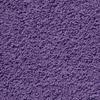 Vidaxl Ręczniki Premium Solund 10 Szt. Fioletowe 100X200 Cm, 600 G/Cm²