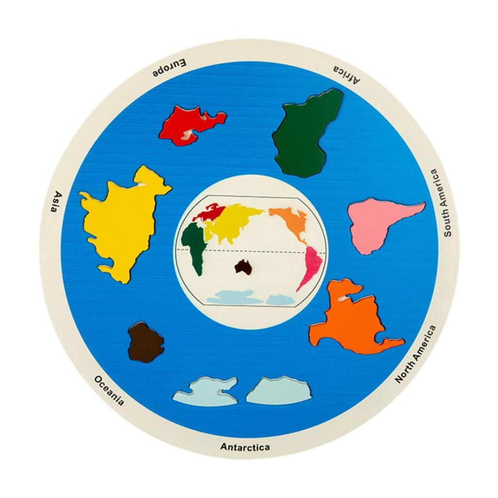 Hra Interaktivní Vzdělávací Puzzle pro dřevěné puzzle pro puzzle pro