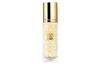 Parure Gold 24K Radiance Booster Perfection Primer - 24h Hydration
