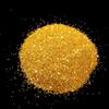 Laser Glitter Colorful Nail Art Sequins: DIY Fine Powder Epoxy Decoration