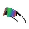Men Women UV Protection Cycling Sunglasses Sports Running Glasses Riding Hiking Eyewear Bike Bicycle Goggles