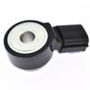 New Knock Detonation Sensor 22060-7B000 For INFINI MAZDA NISSAN SUBARU