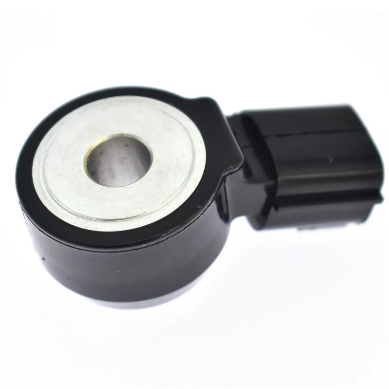 New Knock Detonation Sensor 22060-7B000 For INFINI MAZDA NISSAN SUBARU