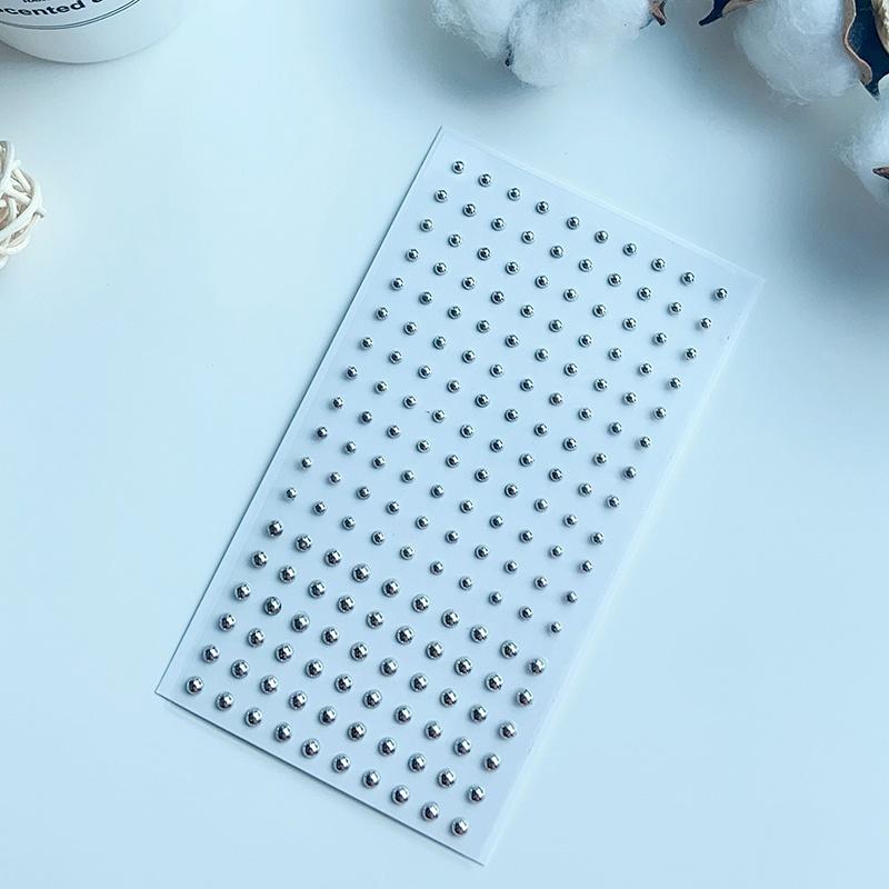 165/180Pcs Fake Nose Studs Crystal Rhinestones Stick On Body Gems No Piercing Decor For Face Lip DIY Festival Accessories