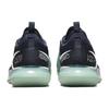 (WMNS) Nike Court React Vapor NXT 'Obsidian Mint Foam' Women's CV0742-410